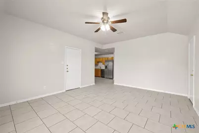 1407 Pima Trail, Harker Heights, TX 76548 - Photo 9