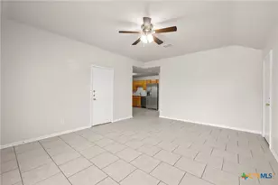 1407 Pima Trail, Harker Heights, TX 76548 - Photo 9
