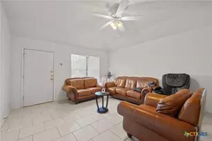 1407 Pima Trail, Harker Heights, TX 76548 - Photo 29