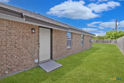 1407 Pima Trail, Harker Heights, TX 76548 - Photo 21