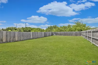 1407 Pima Trail, Harker Heights, TX 76548 - Photo 41