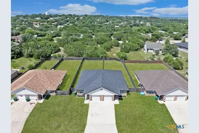 1407 Pima Trail, Harker Heights, TX 76548 - Photo 45