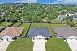 1407 Pima Trail, Harker Heights, TX 76548 - Photo 45