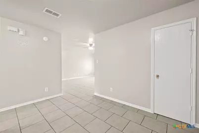1407 Pima Trail, Harker Heights, TX 76548 - Photo 13