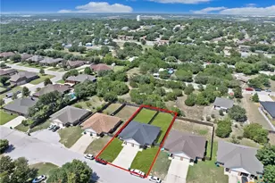1407 Pima Trail, Harker Heights, TX 76548 - Photo 5
