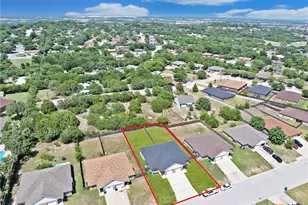 1407 Pima Trail, Harker Heights, TX 76548 - Photo 47
