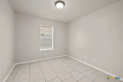 1407 Pima Trail, Harker Heights, TX 76548 - Photo 15