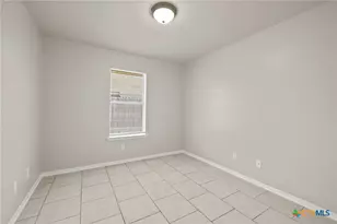 1407 Pima Trail, Harker Heights, TX 76548 - Photo 15