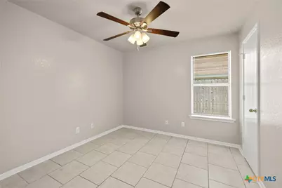 1407 Pima Trail, Harker Heights, TX 76548 - Photo 17