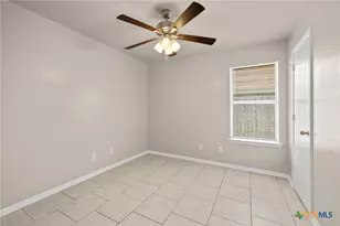 1407 Pima Trail, Harker Heights, TX 76548 - Photo 17