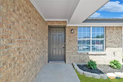 1407 Pima Trail, Harker Heights, TX 76548 - Photo 27