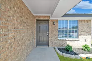 1407 Pima Trail, Harker Heights, TX 76548 - Photo 27