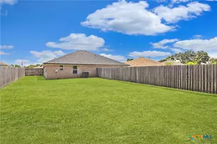 1407 Pima Trail, Harker Heights, TX 76548 - Photo 25
