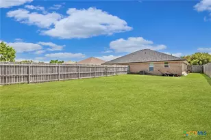 1407 Pima Trail, Harker Heights, TX 76548 - Photo 43