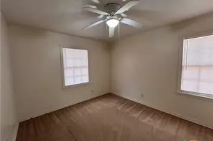 1601 Elkins Ave, Killeen, TX 76541 - Photo 5