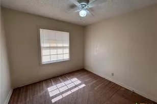 1601 Elkins Ave, Killeen, TX 76541 - Photo 7