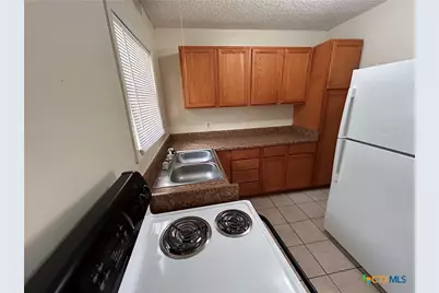 1601 Elkins Avenue, Killeen, TX 76541 - Photo 3