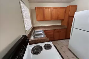 1601 Elkins Ave, Killeen, TX 76541 - Photo 3