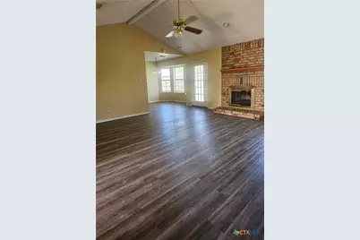 307 Eichelberger Drive, Copperas Cove, TX 76522 - Photo 3