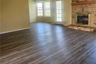 307 Eichelberger Dr, Copperas Cove, TX 76522 - Photo 3