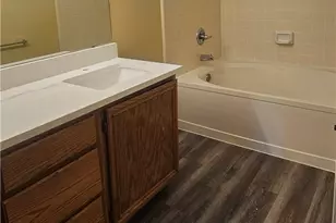 307 Eichelberger Dr, Copperas Cove, TX 76522 - Photo 9