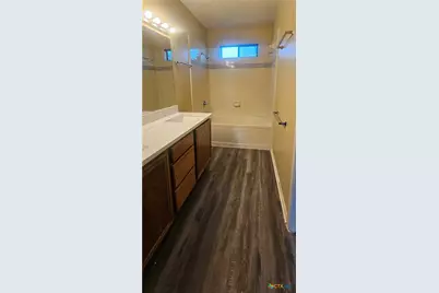 307 Eichelberger Drive, Copperas Cove, TX 76522 - Photo 11