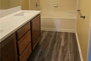 307 Eichelberger Dr, Copperas Cove, TX 76522 - Photo 11