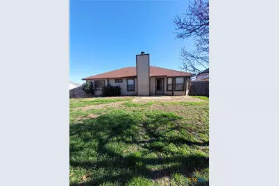 307 Eichelberger Drive, Copperas Cove, TX 76522 - Photo 17