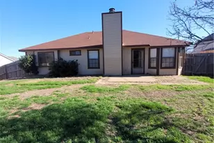 307 Eichelberger Dr, Copperas Cove, TX 76522 - Photo 17