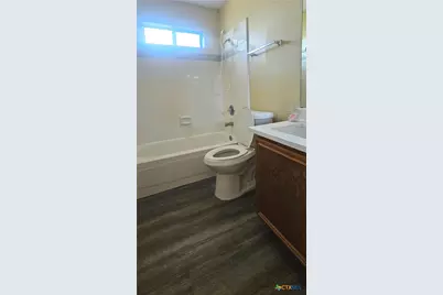 307 Eichelberger Drive, Copperas Cove, TX 76522 - Photo 15