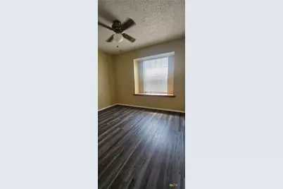307 Eichelberger Drive, Copperas Cove, TX 76522 - Photo 7