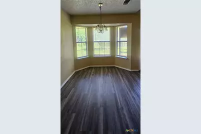 307 Eichelberger Drive, Copperas Cove, TX 76522 - Photo 5