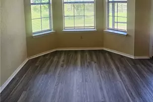 307 Eichelberger Dr, Copperas Cove, TX 76522 - Photo 5