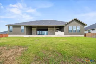 2021 Bluff Dr, Nolanville, TX 76559 - Photo 27