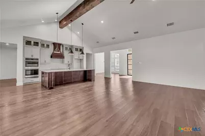 2021 Bluff Drive, Nolanville, TX 76559 - Photo 5