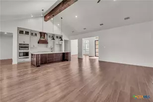 2021 Bluff Dr, Nolanville, TX 76559 - Photo 5