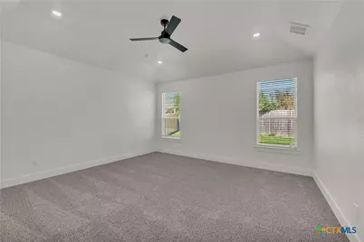 2021 Bluff Drive, Nolanville, TX 76559 - Photo 21