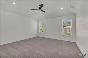 2021 Bluff Dr, Nolanville, TX 76559 - Photo 21