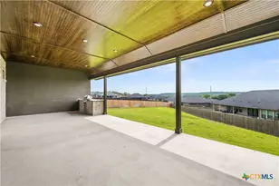 2021 Bluff Dr, Nolanville, TX 76559 - Photo 25