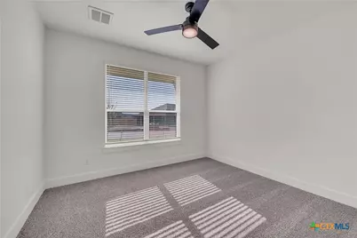2021 Bluff Drive, Nolanville, TX 76559 - Photo 25
