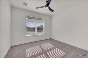 2021 Bluff Dr, Nolanville, TX 76559 - Photo 25