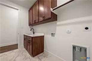 2021 Bluff Dr, Nolanville, TX 76559 - Photo 15