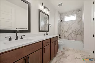 2021 Bluff Dr, Nolanville, TX 76559 - Photo 23