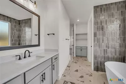 2021 Bluff Drive, Nolanville, TX 76559 - Photo 17