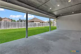 2021 Bluff Dr, Nolanville, TX 76559 - Photo 29