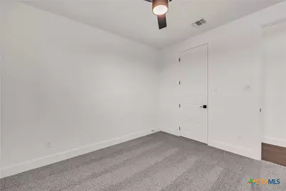 2021 Bluff Drive, Nolanville, TX 76559 - Photo 27