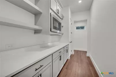 2021 Bluff Drive, Nolanville, TX 76559 - Photo 11