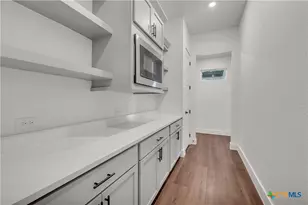 2021 Bluff Dr, Nolanville, TX 76559 - Photo 11