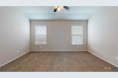 1609 Cordus Jackson Jr. Lane, Killeen, TX 76549 - Photo 11