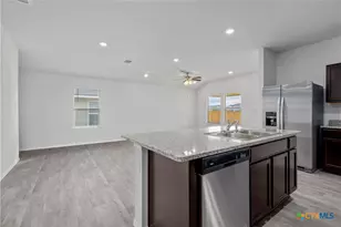 1609 Cordus Jackson Jr Ln, Killeen, TX 76549 - Photo 3